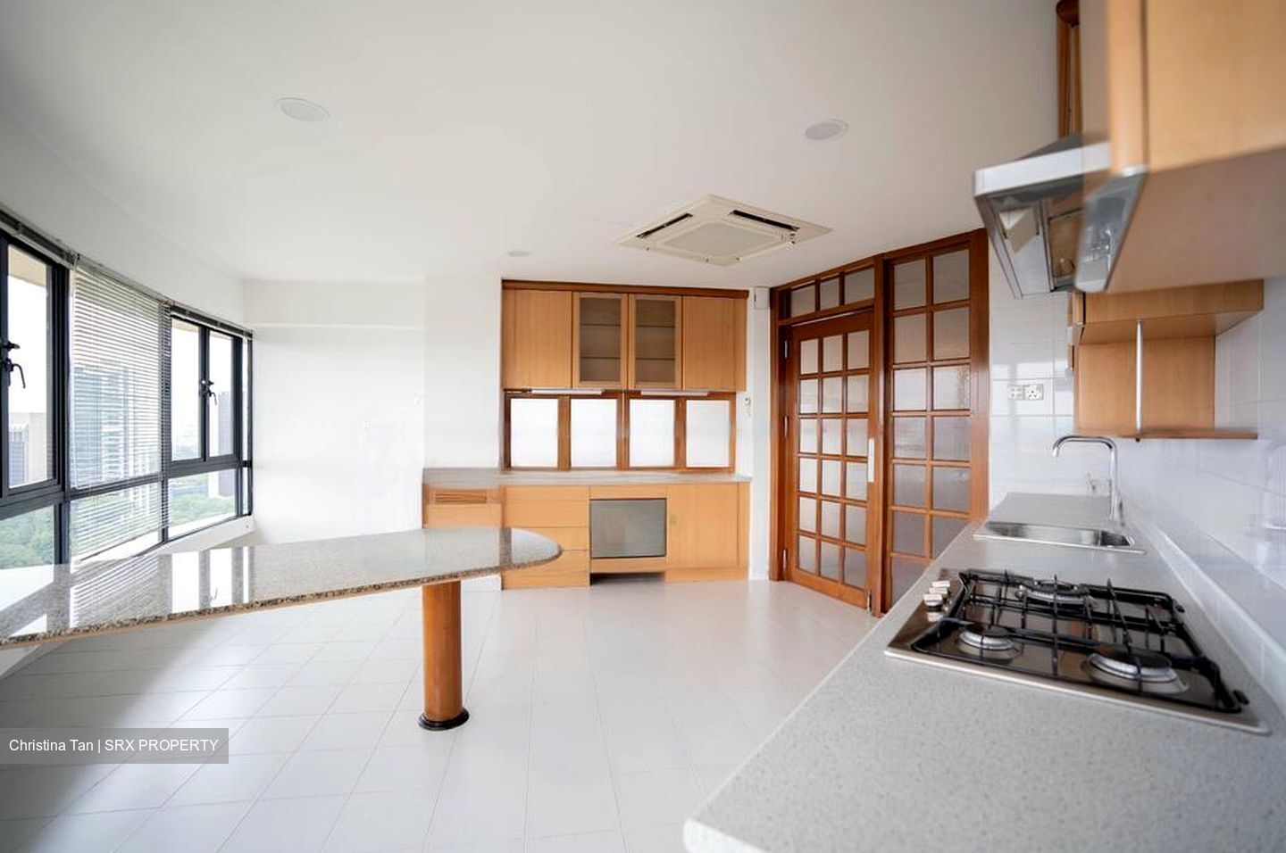 The Draycott (D10), Apartment #435918111